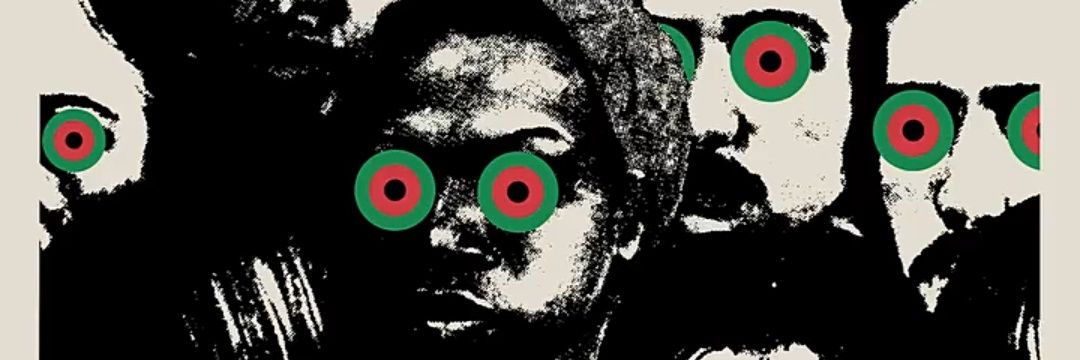 knickxto's profile banner image