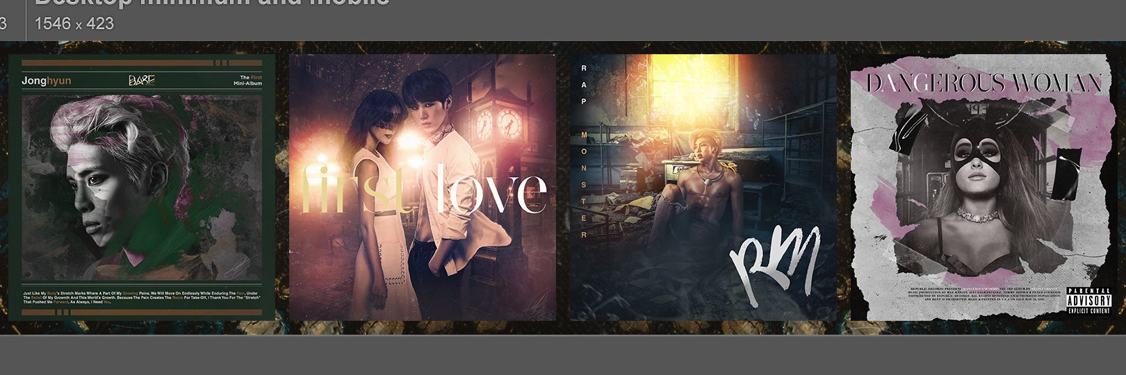 GOLDEN1685's profile banner image