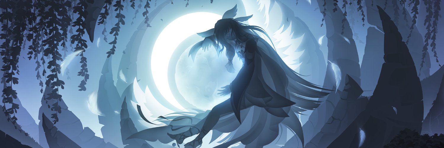 Xoooshy's profile banner image