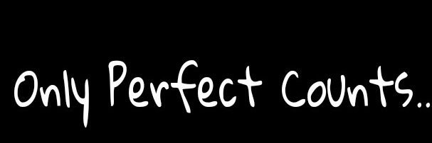 ImNuB3's profile banner image