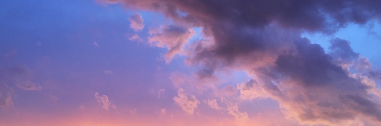 ReneeCxst's profile banner image