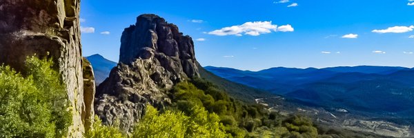 Geovilluercas Profile Banner