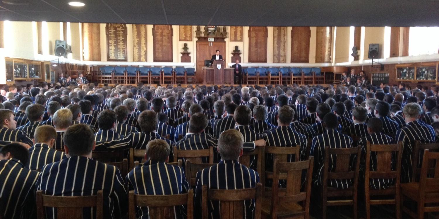 boetawessels's profile banner image