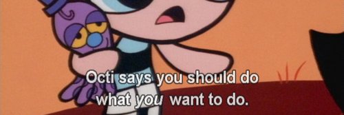 bubbles_IC's profile banner image