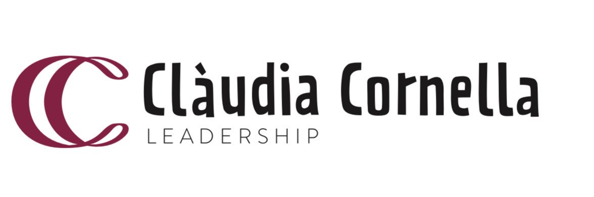 Claudia_CCD's profile banner image