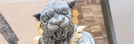 grorsroy's profile banner image