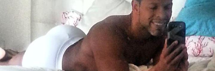 ferandgym's profile banner image