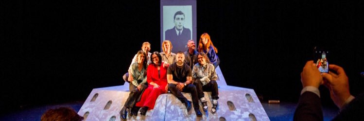 Alma Mustafić banner