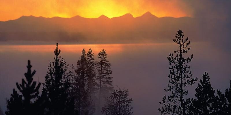ErikDailey's profile banner image