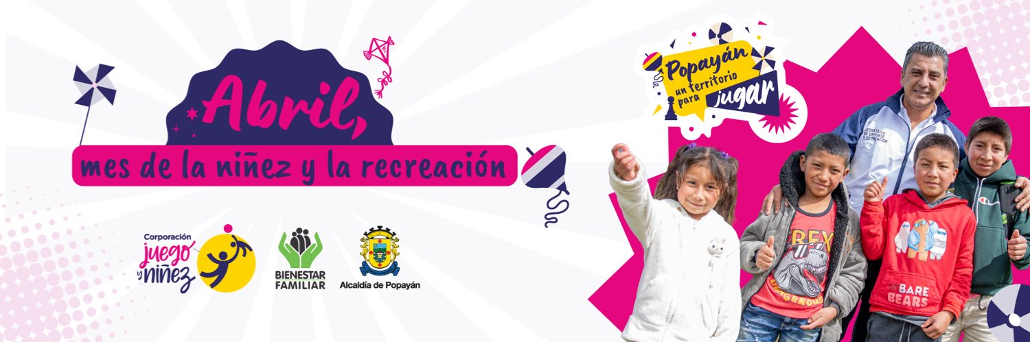 Acueducto y Alcantarillado de Popayán S.A. E.S.P. banner