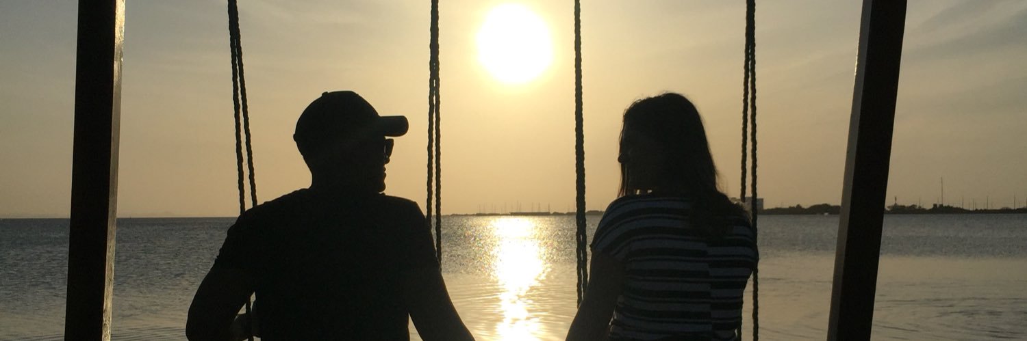 AndresAlexandr's profile banner image