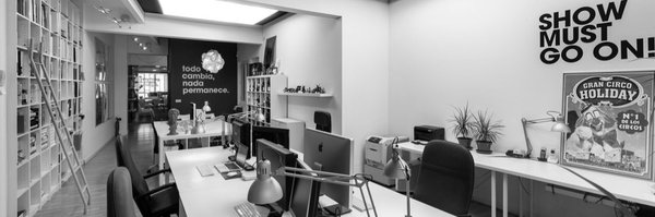 SidecarDesign Profile Banner