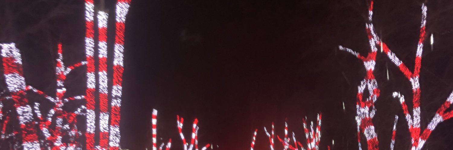 davidej11's profile banner image