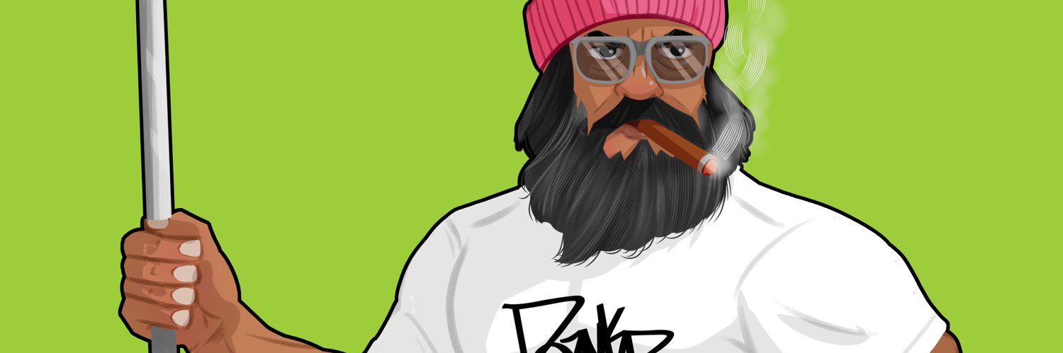 longlivedankd's profile banner image