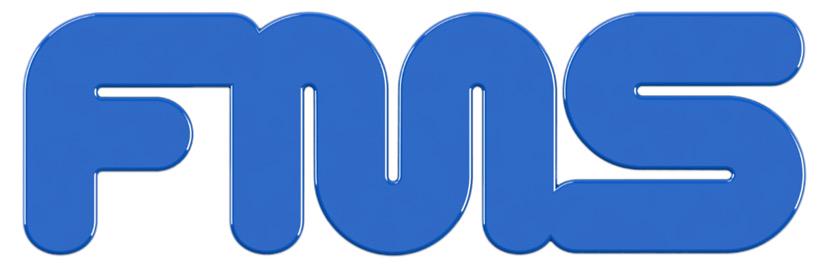 Foundryuk's profile banner image