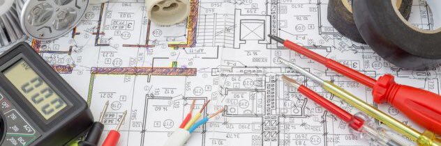 Eng.Mahmoud Marzuqi - Electrical Engineering banner