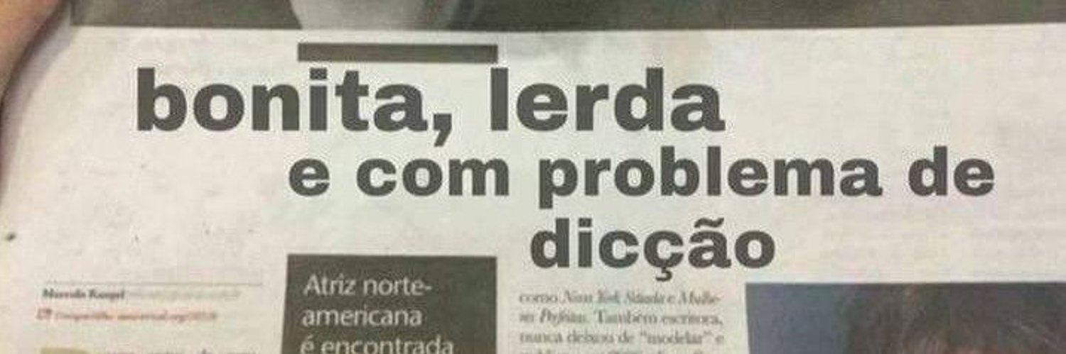 laiscania's profile banner image