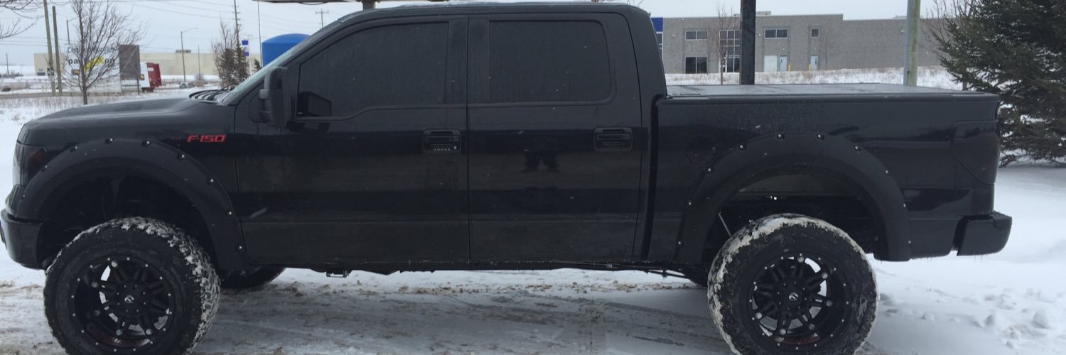 Mawds_8's profile banner image
