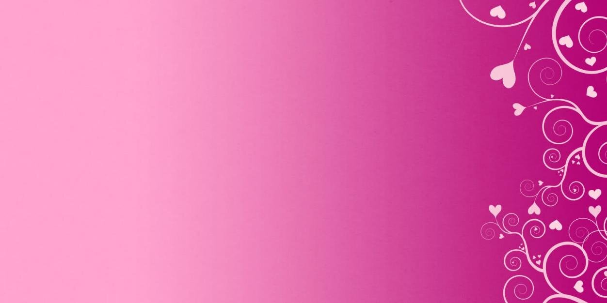 Napht320's profile banner image