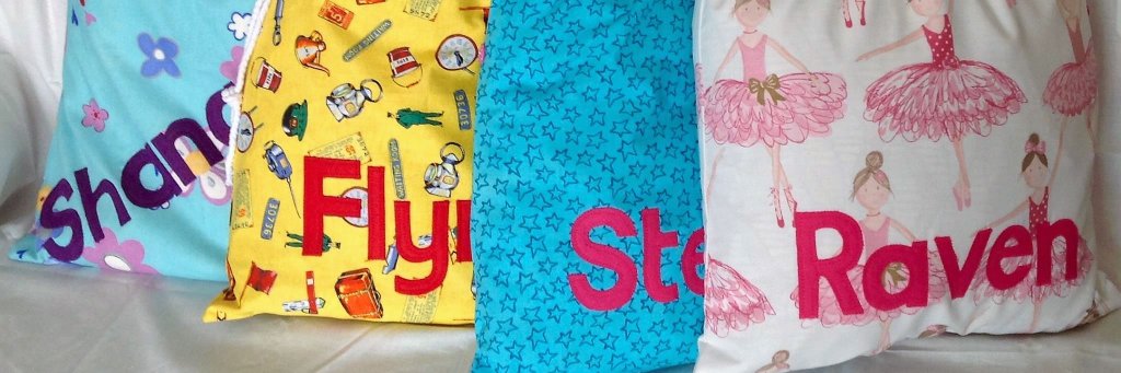 sacksandstories's profile banner image