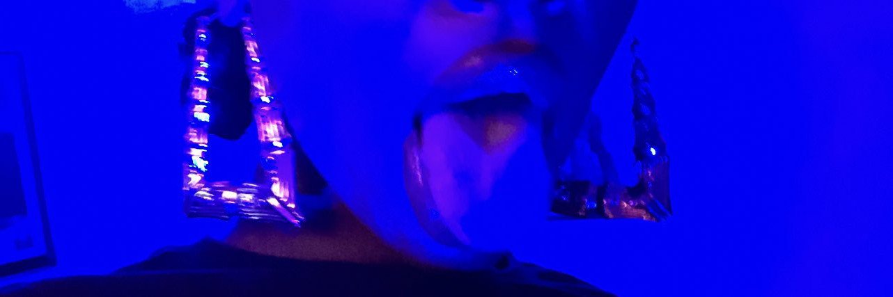 LickmeSoftlyP's profile banner image