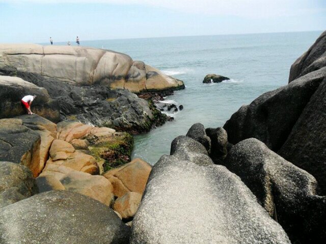 aguii_s's profile banner image