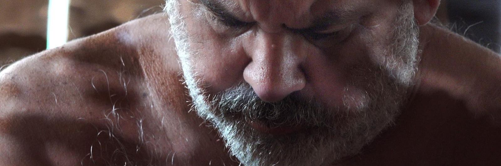 pachololopez's profile banner image