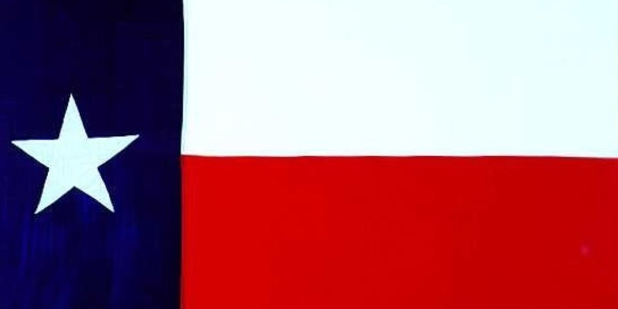 Vicky_Jayy's profile banner image