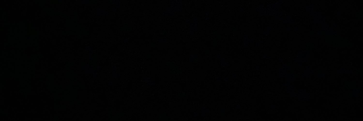 justinevdt's profile banner image
