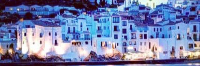 angel_eric56's profile banner image