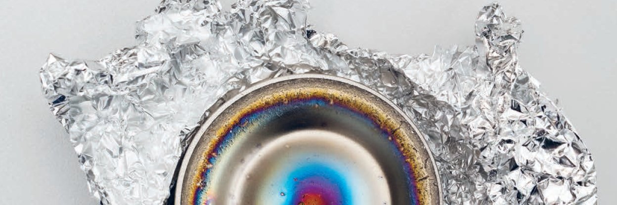 DK Frie Forsk.fond banner