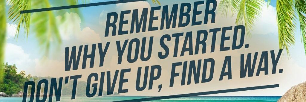 socialworkpad banner