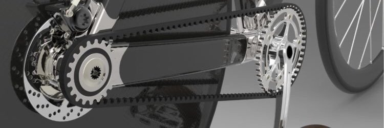 mickweb11's profile banner image