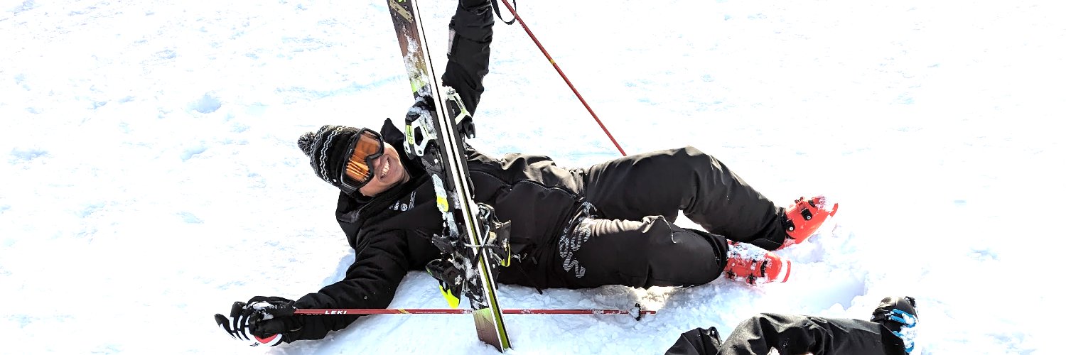 Yoichiro Tanaka banner