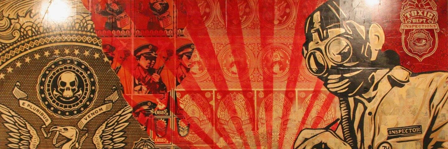 #⃣  ᴬˡᵉˣ ᵈᵉ ᴶᵒᵒᵈᵉ banner