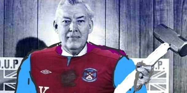 Stephen Mulholland banner