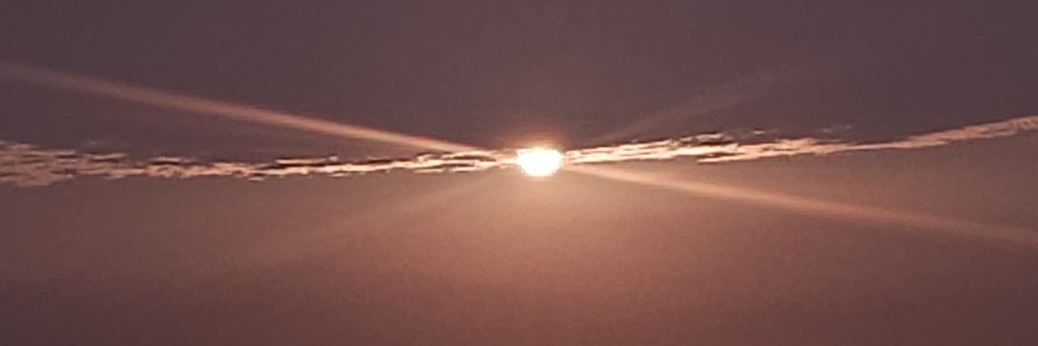 disappearedjho's profile banner image