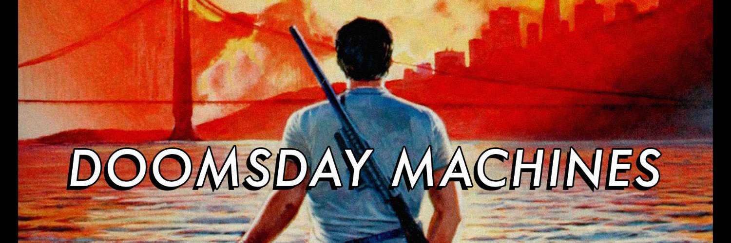 Alex Wellerstein banner