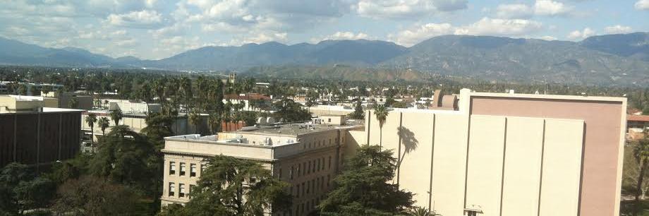 SBcountyNow's profile banner image
