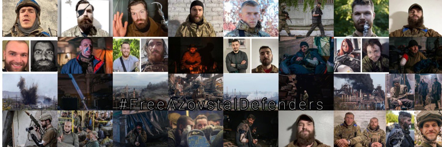 Roland Bartetzko (Роланд Бартецко) banner