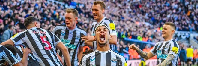 KLBewley's profile banner image