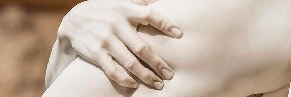 Fatima_EC95's profile banner image