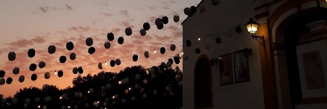 Carlos97Alvarez's profile banner image