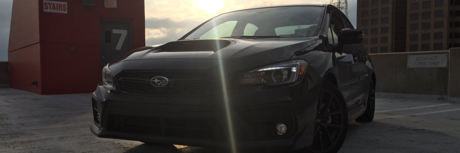 T_Zuck's profile banner image
