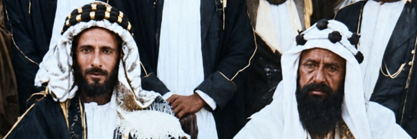 Bumayed_AD's profile banner image
