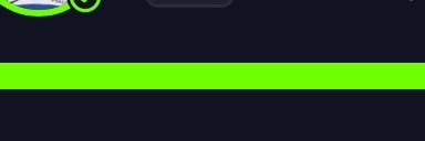 🦍 Ape Pickz 6Leg Goat banner