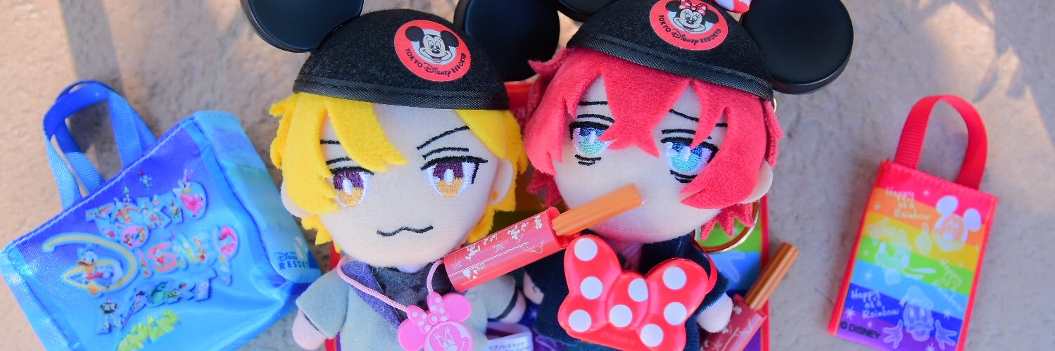 header image