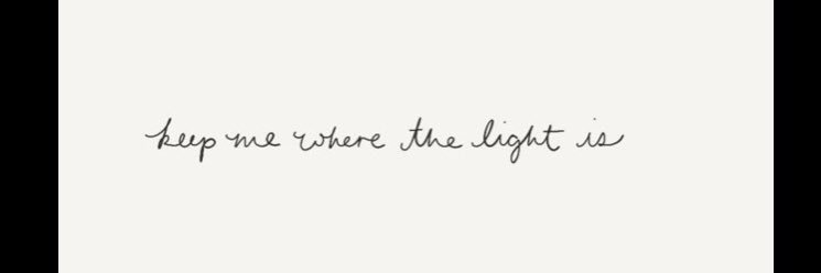_PrettyLeqit's profile banner image