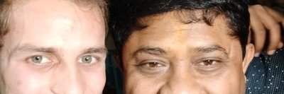 salmarian1's profile banner image