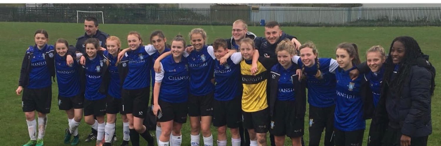 SWFCSouthy's profile banner image